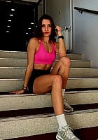 Roksana Jedraszak